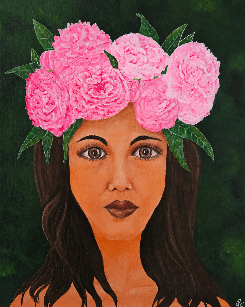 Yseult
